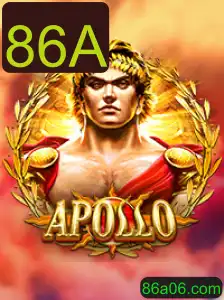 Apollo: Descubra o Jogo Revolucionário Inspirado no Espaço