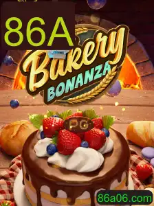 Descubra o Universo Envolvente de BakeryBonanza: O Jogo que Conquista Paladares