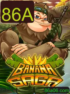 Descubra o Mundo Empolgante de BananaSaga: Regras e Estratégias