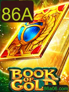 Explorando o Universo de BookofGold: Jogo, Regras e Como Jogar