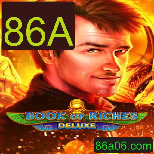 Desvendando os Mistérios de Book of Riches Deluxe: Guia Completo