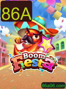 Explorando BoomFiesta: Regras, Jogabilidade e Mais