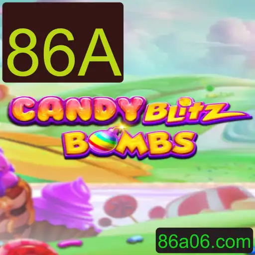 Introdução ao Mundo de CandyBlitzBombs: O Jogo que Está Conquistando a Internet