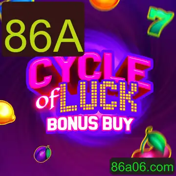 Explorando o Fascinante Mundo do Jogo CycleofLuckBonusBuy