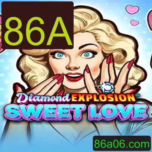 Guia Completo do Jogo DiamondExplosionSweetLove: Regras e Estratégias