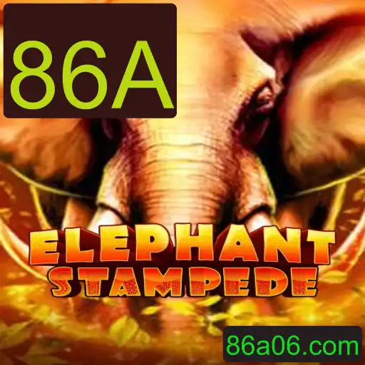 ElephantStampede: Descubra o Novo Fenômeno dos Jogos de Tabuleiro