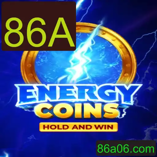 Descubra o Fascinante Mundo de EnergyCoins: O Jogo que Revoluciona o Entretenimento Digital