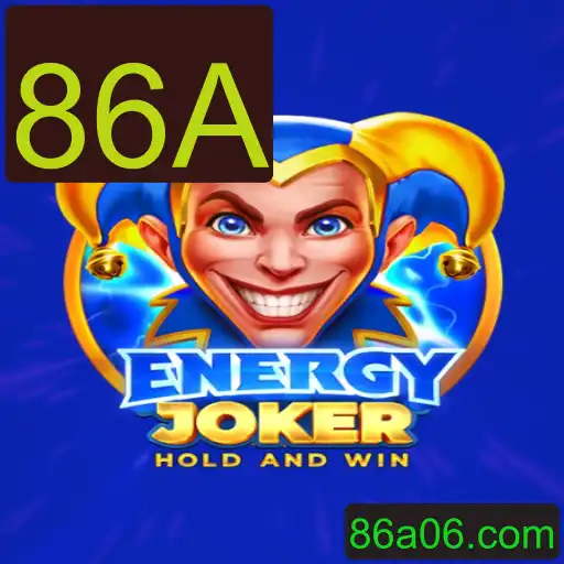 Explorando o Mundo de EnergyJoker: Um Jogo Inovador Abre Caminho com a Palavra-Chave 86A