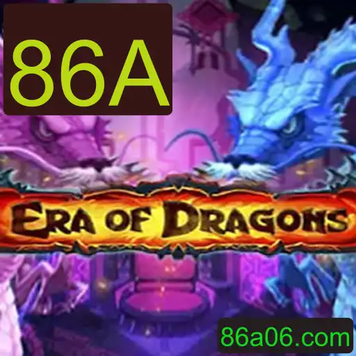 Descubra o Fascinante Mundo de EraOfDragons: Regras e Estratégias