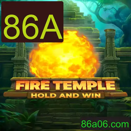 FireTemple: Um Mergulho Estratégico no Mundo dos Rodízios e Reviravoltas com a Chave 86A