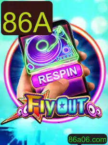 Descubra o Universo Fascinante de FlyOut: Regras e Dinâmicas do Jogo