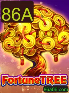 Descubra o Envolvente Mundo de FortuneTree: Jogue e Vença com 86A