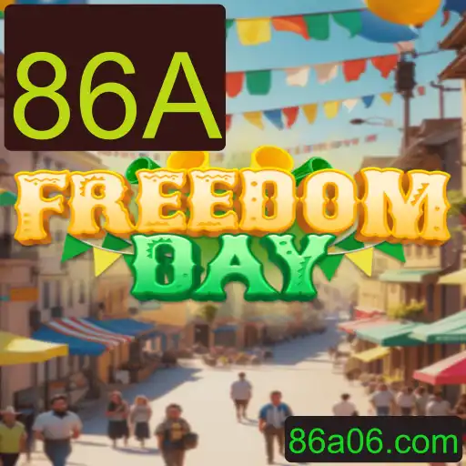 Explorando o Mundo de FreedomDay: O Jogo que Está Conquistando o Mundo