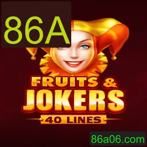 Descubra a Emoção do Jogo FruitsAndJokers40: Regras e Introdução