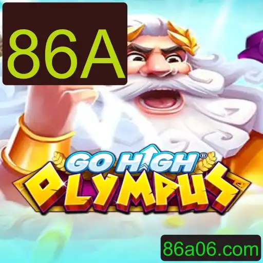GoHighOlympus: Descubra o Novo Fenômeno dos Games com a Palavra-Chave 86A