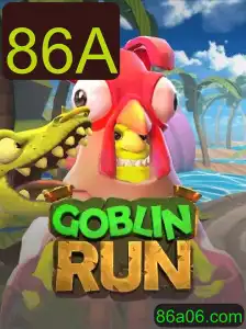 Descubra a Aventura Épica do Jogo GoblinRun