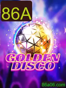 Explore o Fascinante Mundo de GoldenDisco: Uma Nova Era de Jogo e Diversão