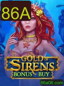 Explorando o Universo do Jogo GoldofSirensBonusBuy: Regras e Inovações