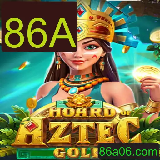 Guia Completo de HoardofAztecgold: A Aventura Incrível Pela Antiga Riqueza Asteca