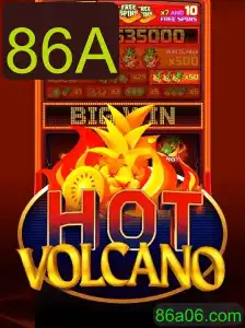 Explorando o Mundo de HotVolcano: O Jogo de Aventura e Estratégia