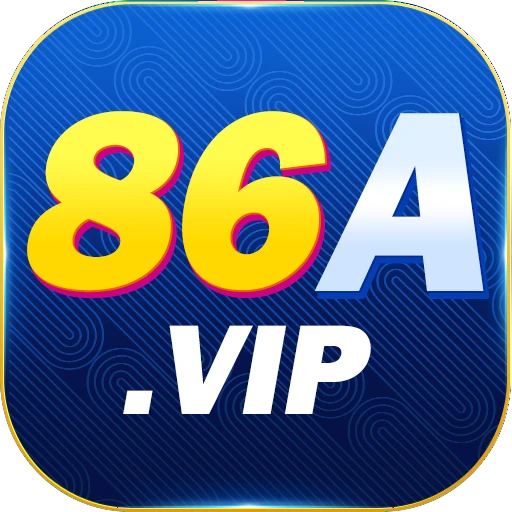 86A Download-cassino online no Brasil e apostas com Pix creditado na hora Logo