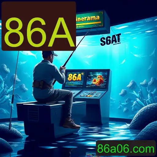 Jogos de pesca