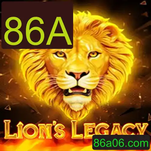 Explorando o Mundo de LionsLegacy: Um Jogo de Estratégia e Aventura