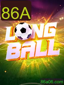 Descubra o Fascinante Mundo do LongBall: Regras e Introdução ao Jogo