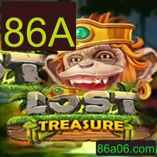Explorando o Jogo de Aventura LostTreasure: Um Novo Desafio