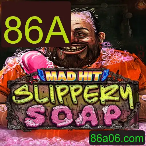 Desvendando MadHitSlipperySoap: O Jogo de Habilidades e Estratégia