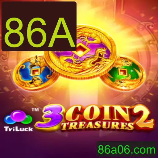 Descubra o Fascinante Mundo de 3CoinTreasures2