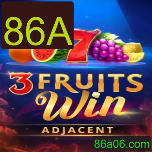Descubra o Fascinante Mundo do Jogo 3FruitsWin: Descrição e Regras