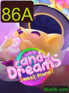 Explorando o Fascinante Mundo de CandyDreams: Um Guia Completo