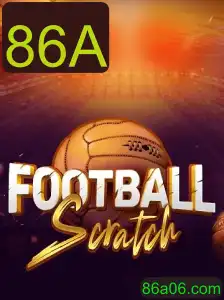Explorando o Mundo Empolgante de FootballScratch