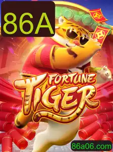 Explorando o Mundo de FortunaTiger: Uma Aventura de Jogo Inigualável