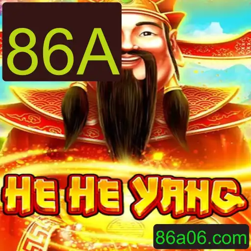 Desvendando o Mundo de HeHeYang: Conheça as Regras e a Aventura do Jogo 86A