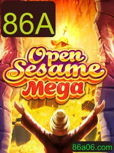 A Fascinante Jornada de OPENSESAMEMEGA: Um Jogo de Aventuras e Estratégias