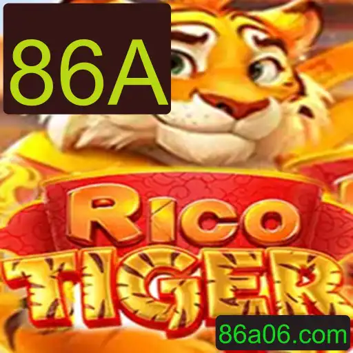 RicoTiger: Um Mergulho no Acelerado Mundo do Jogo 86A