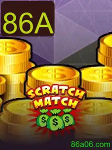 Explorando o Empolgante Mundo de ScratchMatch: Inovação e Aventura