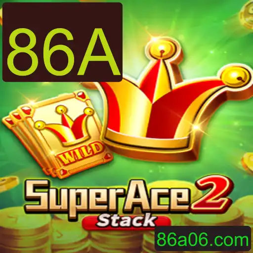 Descubra o Novo Mundo de SuperAce2: O Jogo Interativo que Revoluciona o Universo 86A