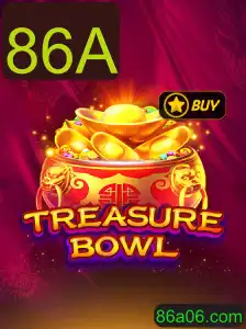 TreasureBowl: Um Mergulho no Mundo das Aventuras e Estratégias