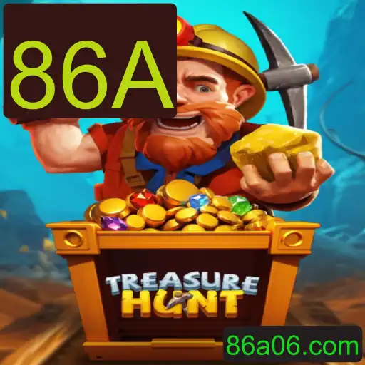 Embarque na Aventura de TreasureHunt: Descubra o Fascinante Mundo do Jogo