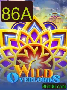 Explorando o Mundo de WildOverlords: Uma Imersão ao Jogo Revolucionário