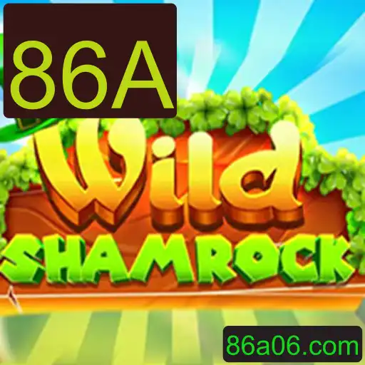 WildShamrock: Aventuras e Estratégias no Novo Jogo Empolgante