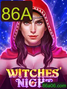 WitchesNight: Uma Nova Experiência de Jogo no Mundo Mágico