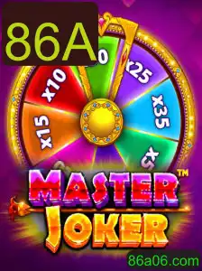 Explorando o Envolvente Mundo de MasterJoker: Um Mergulho nas Suas Regras e Desafios