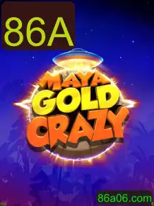 Descubra o Fascinante Mundo de MayaGoldCrazy