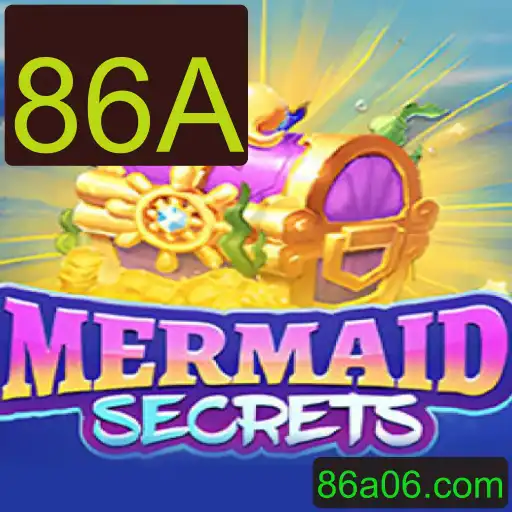 Explorando o Fascinante Mundo de MermaidSecrets: Um Jogo de Fantasia Aquática