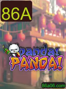 Explorando as Aventuras de PandaPanda: Um Jogo Inovador