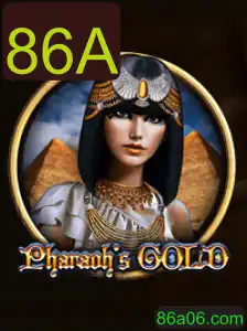 Explorando o Mundo do Jogo PharaohsGold